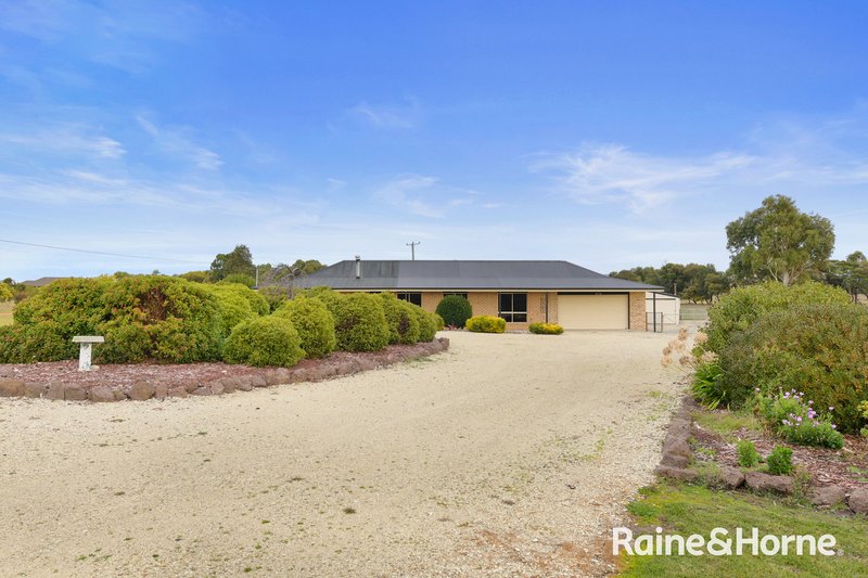 Photo - 19 Wolstenholme Drive, Sorell TAS 7172 - Image 5