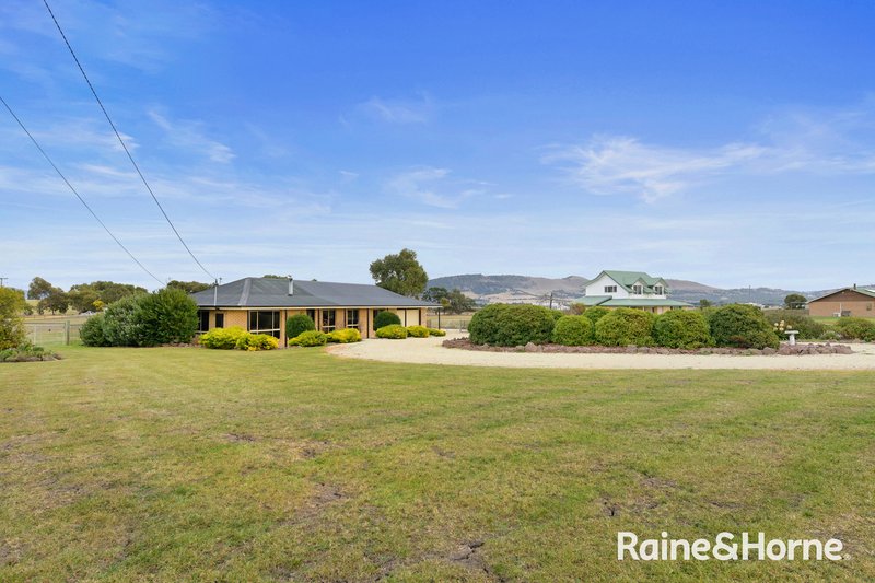 Photo - 19 Wolstenholme Drive, Sorell TAS 7172 - Image 6