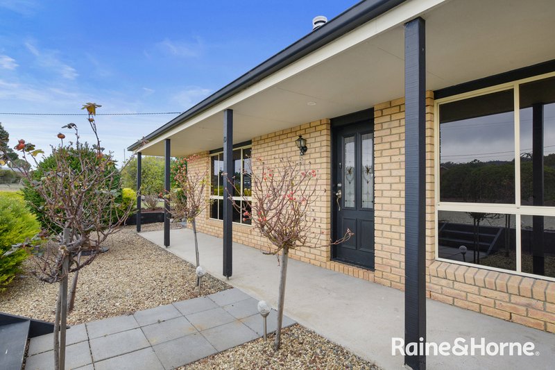 Photo - 19 Wolstenholme Drive, Sorell TAS 7172 - Image 7