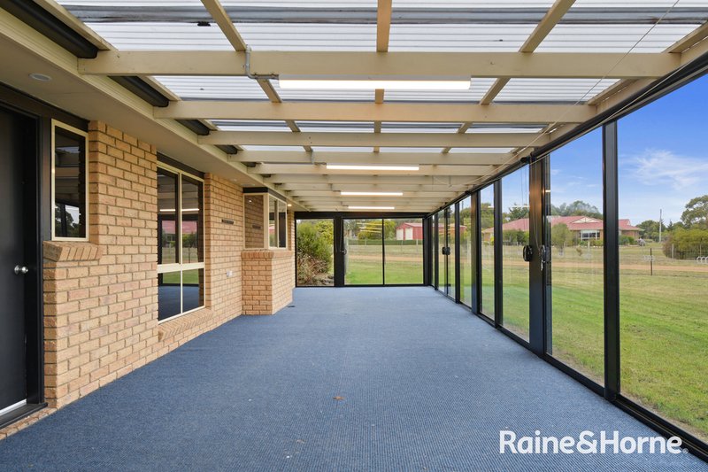 Photo - 19 Wolstenholme Drive, Sorell TAS 7172 - Image 12