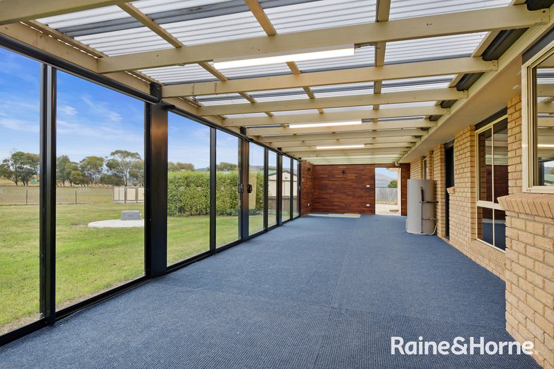 Photo - 19 Wolstenholme Drive, Sorell TAS 7172 - Image 14