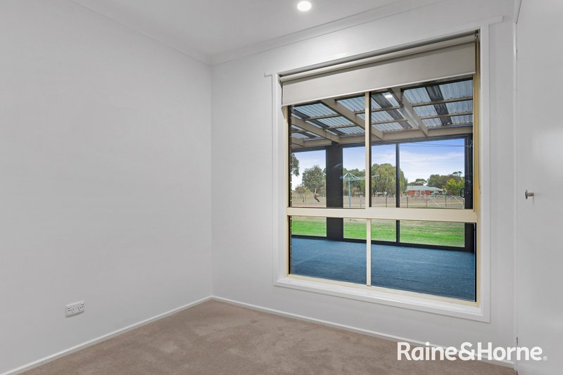 Photo - 19 Wolstenholme Drive, Sorell TAS 7172 - Image 15