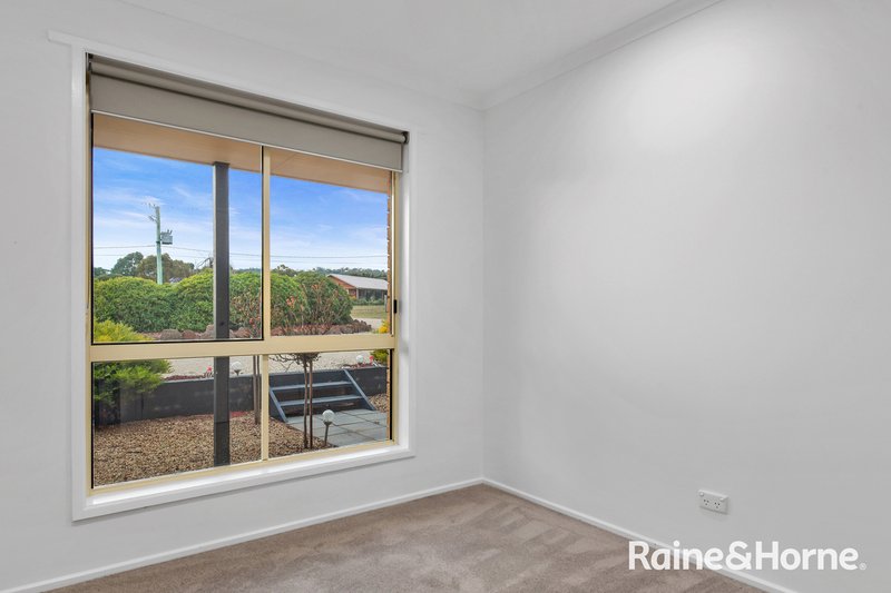 Photo - 19 Wolstenholme Drive, Sorell TAS 7172 - Image 16