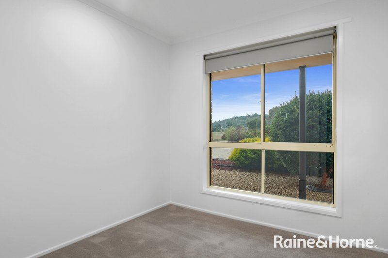 Photo - 19 Wolstenholme Drive, Sorell TAS 7172 - Image 17