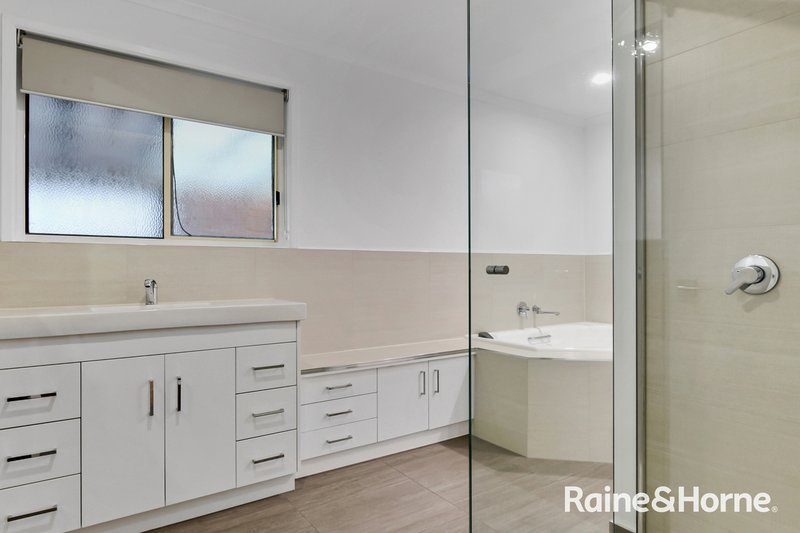 Photo - 19 Wolstenholme Drive, Sorell TAS 7172 - Image 22