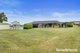 Photo - 19 Wolstenholme Drive, Sorell TAS 7172 - Image 26