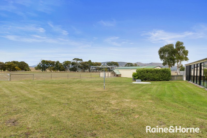 Photo - 19 Wolstenholme Drive, Sorell TAS 7172 - Image 27