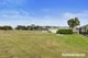 Photo - 19 Wolstenholme Drive, Sorell TAS 7172 - Image 27