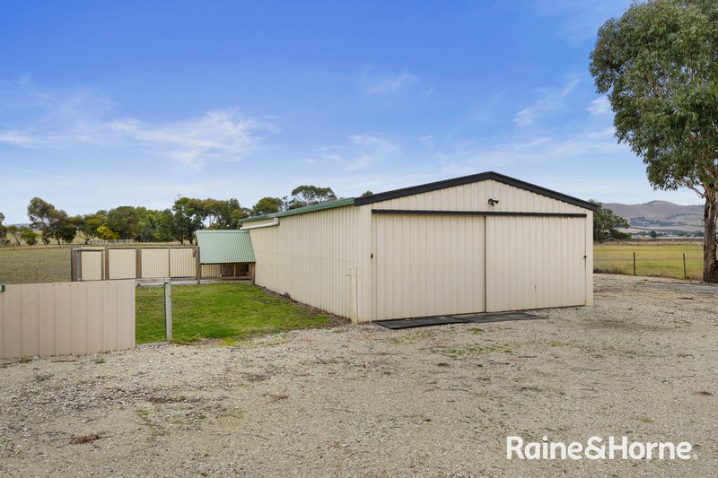 Photo - 19 Wolstenholme Drive, Sorell TAS 7172 - Image 29