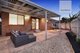 Photo - 19 Wolverton Drive, Gladstone Park VIC 3043 - Image 10