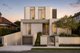 Photo - 19 Wonga Street, Strathfield NSW 2135 - Image 2