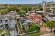 Photo - 19 Wonga Street, Strathfield NSW 2135 - Image 3