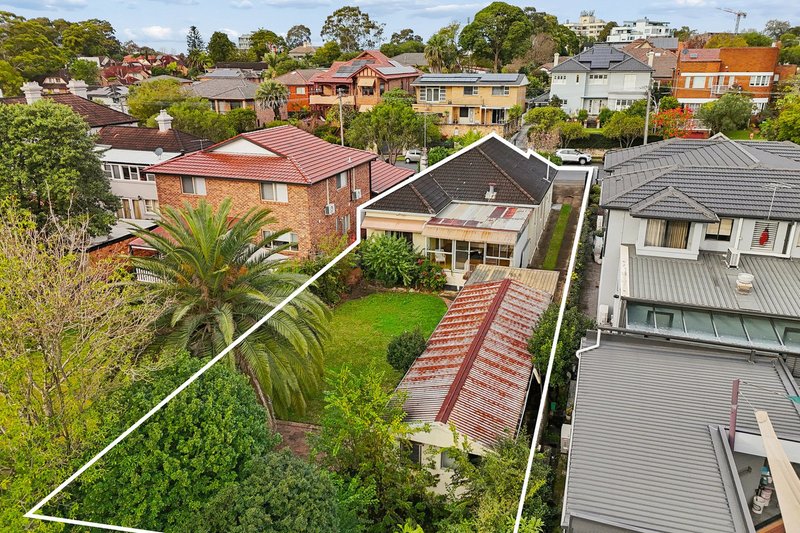 Photo - 19 Wonga Street, Strathfield NSW 2135 - Image 4
