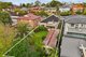 Photo - 19 Wonga Street, Strathfield NSW 2135 - Image 4