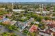 Photo - 19 Wonga Street, Strathfield NSW 2135 - Image 5