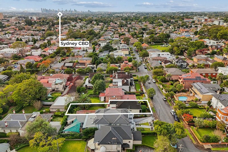 Photo - 19 Wonga Street, Strathfield NSW 2135 - Image 6