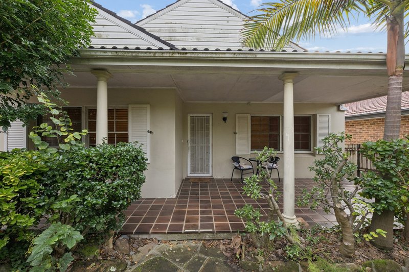 Photo - 19 Wonga Street, Strathfield NSW 2135 - Image 7