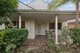 Photo - 19 Wonga Street, Strathfield NSW 2135 - Image 7