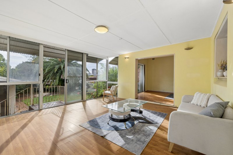 Photo - 19 Wonga Street, Strathfield NSW 2135 - Image 8