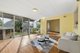 Photo - 19 Wonga Street, Strathfield NSW 2135 - Image 8