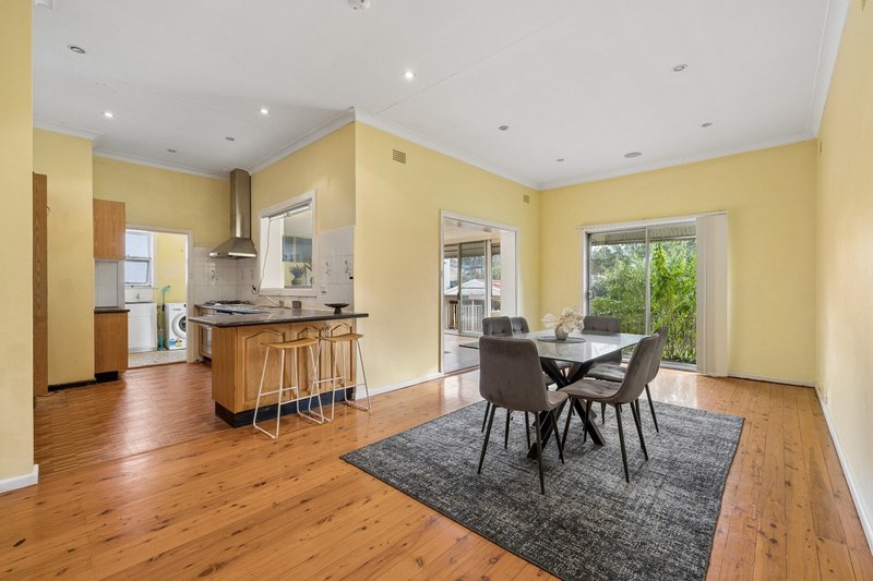 Photo - 19 Wonga Street, Strathfield NSW 2135 - Image 9