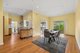 Photo - 19 Wonga Street, Strathfield NSW 2135 - Image 9