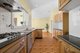 Photo - 19 Wonga Street, Strathfield NSW 2135 - Image 10