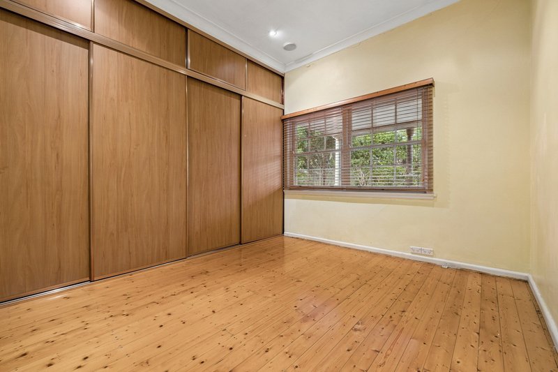 Photo - 19 Wonga Street, Strathfield NSW 2135 - Image 11