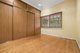 Photo - 19 Wonga Street, Strathfield NSW 2135 - Image 11