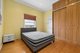 Photo - 19 Wonga Street, Strathfield NSW 2135 - Image 12