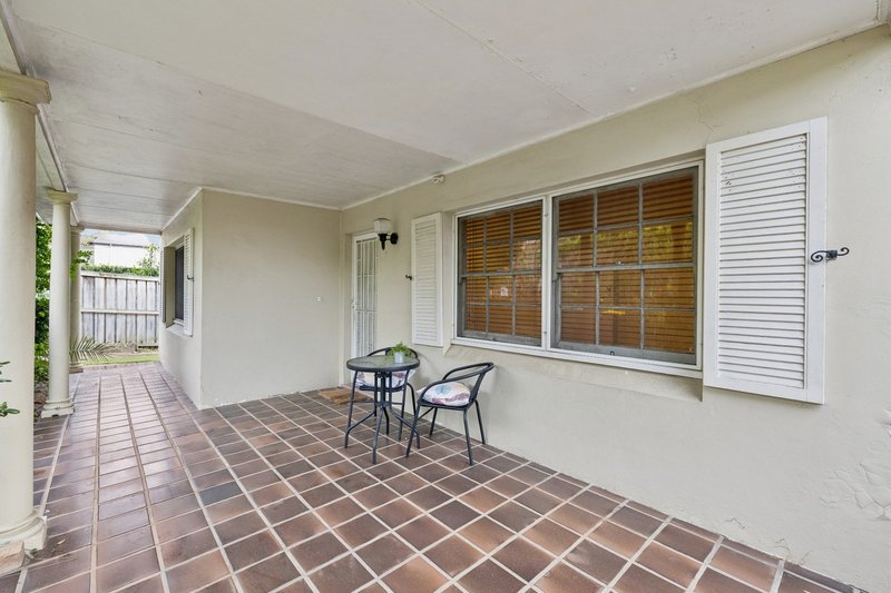 Photo - 19 Wonga Street, Strathfield NSW 2135 - Image 13