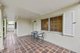 Photo - 19 Wonga Street, Strathfield NSW 2135 - Image 13
