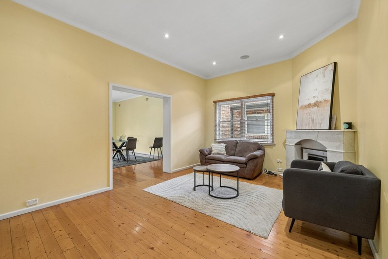 Photo - 19 Wonga Street, Strathfield NSW 2135 - Image 14