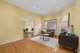 Photo - 19 Wonga Street, Strathfield NSW 2135 - Image 14