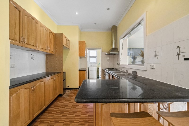 Photo - 19 Wonga Street, Strathfield NSW 2135 - Image 15