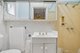 Photo - 19 Wonga Street, Strathfield NSW 2135 - Image 16