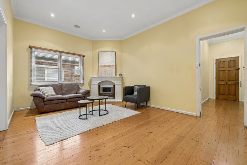 Photo - 19 Wonga Street, Strathfield NSW 2135 - Image 17