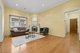 Photo - 19 Wonga Street, Strathfield NSW 2135 - Image 17