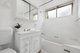 Photo - 19 Wonga Street, Strathfield NSW 2135 - Image 18