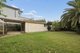 Photo - 19 Wonga Street, Strathfield NSW 2135 - Image 19