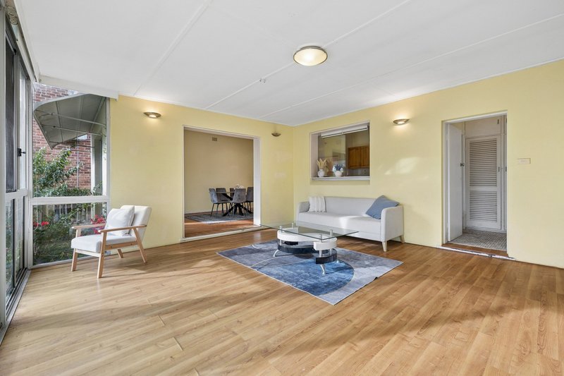 Photo - 19 Wonga Street, Strathfield NSW 2135 - Image 20