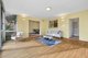 Photo - 19 Wonga Street, Strathfield NSW 2135 - Image 20