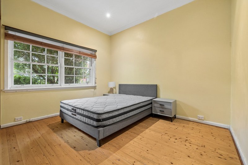 Photo - 19 Wonga Street, Strathfield NSW 2135 - Image 21