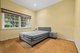 Photo - 19 Wonga Street, Strathfield NSW 2135 - Image 21
