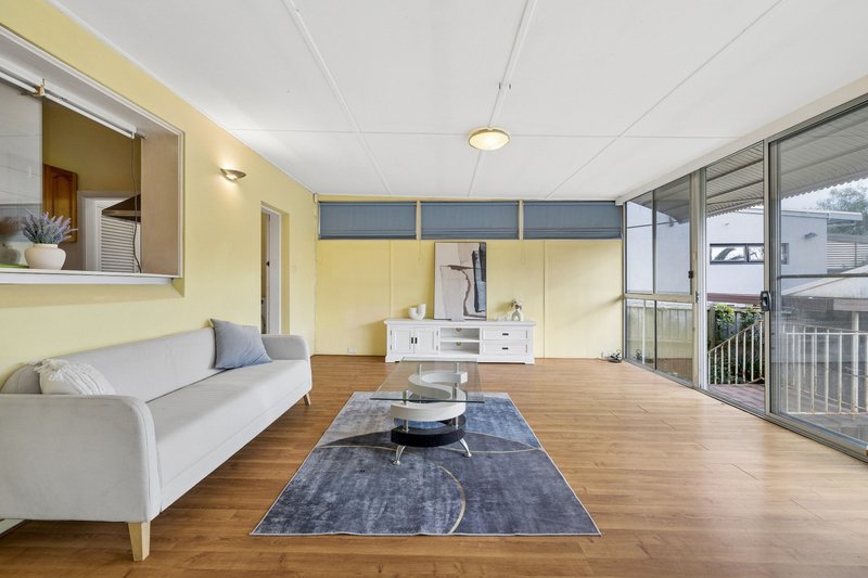 Photo - 19 Wonga Street, Strathfield NSW 2135 - Image 22