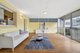 Photo - 19 Wonga Street, Strathfield NSW 2135 - Image 22