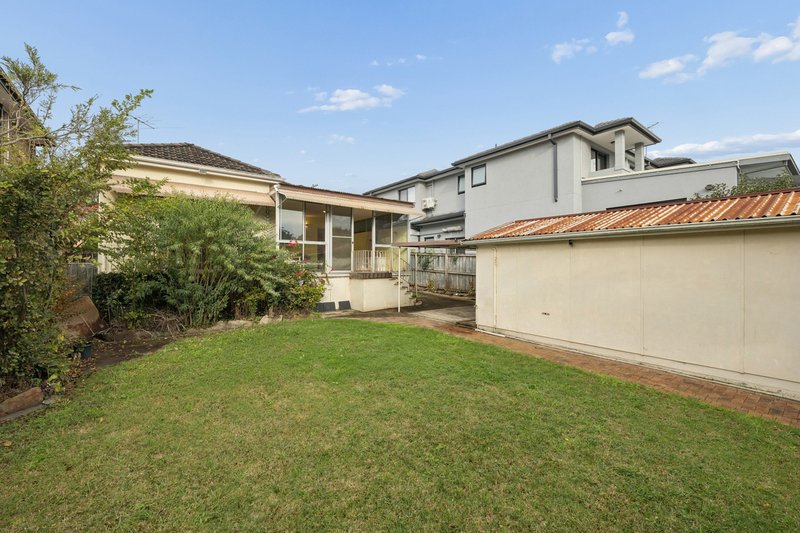 Photo - 19 Wonga Street, Strathfield NSW 2135 - Image 23