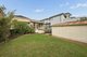 Photo - 19 Wonga Street, Strathfield NSW 2135 - Image 23