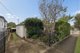 Photo - 19 Wonga Street, Strathfield NSW 2135 - Image 24
