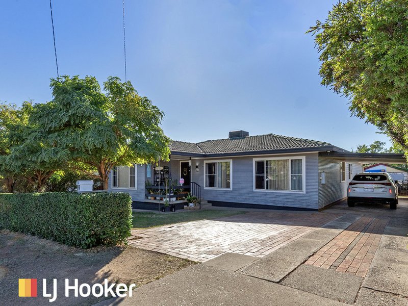 Photo - 19 Wongala Street, South Tamworth NSW 2340 - Image 1